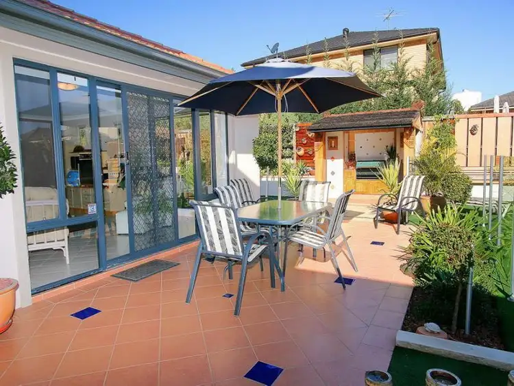 Fourth view of Homely house listing, Address available on request