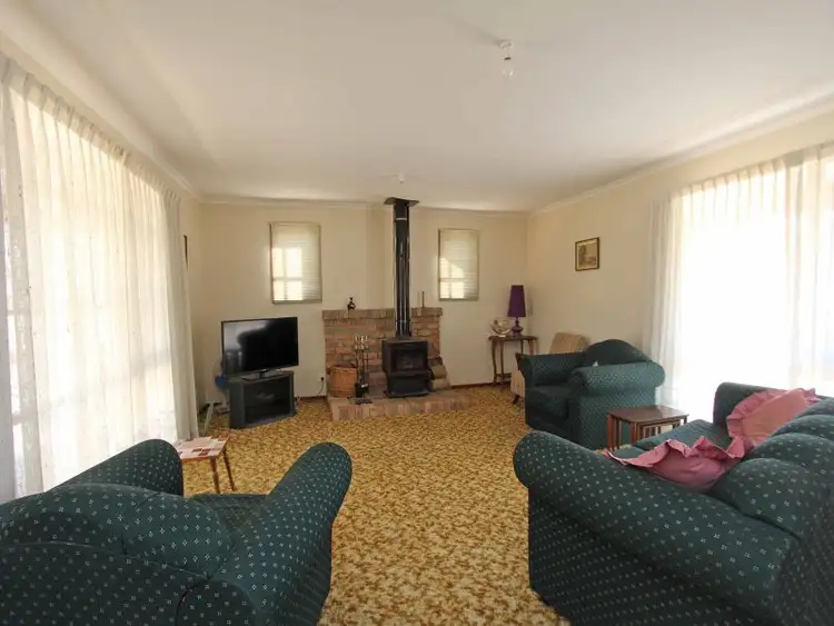 Fourth view of Homely rural property listing, 1841 Heathcote- Nagambie Road, Heathcote VIC 3523