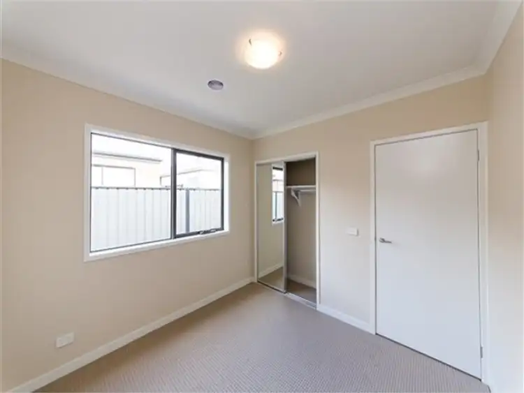 Fourth view of Homely house listing, 30 Compton Way, Clyde North VIC 3978