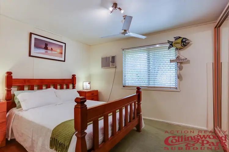 Sixth view of Homely house listing, 25 Hayden Street, Riverview QLD 4303