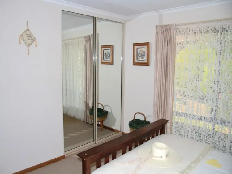 Sixth view of Homely house listing, 12 Madeley Terrace, Mount Gambier SA 5290