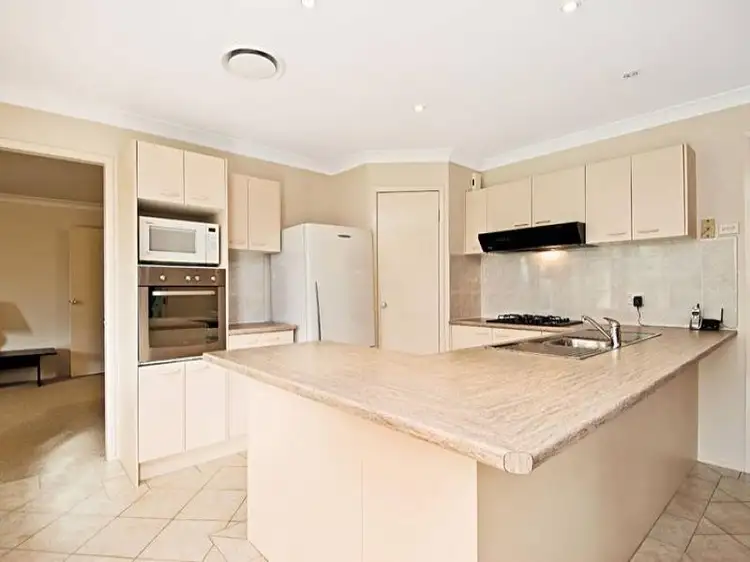 Second view of Homely house listing, Address available on request