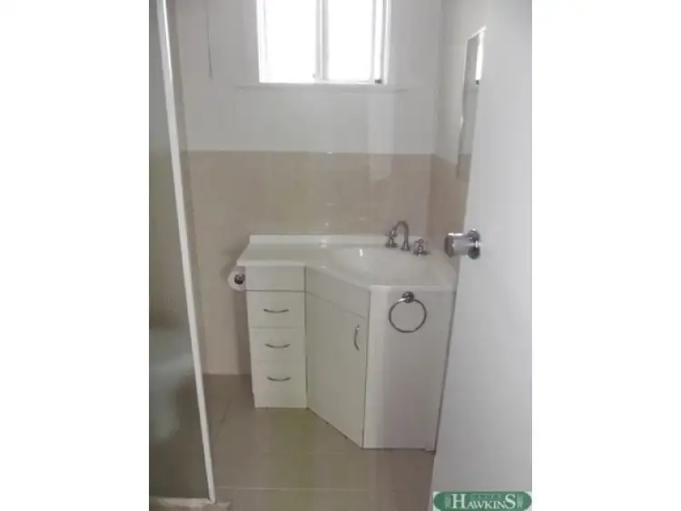 Sixth view of Homely unit listing, 6/3 Kohinoor, Kingscote SA 5223