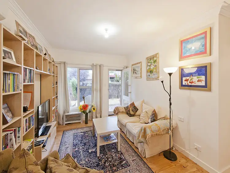 Sixth view of Homely unit listing, 1/16 Kyle Street, Glenside SA 5065