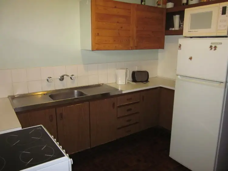 Fourth view of Homely apartment listing, 77/6 Manning Terrace, South Perth WA 6151