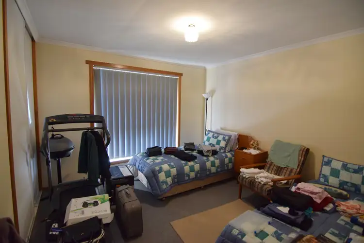 Fifth view of Homely unit listing, 1/31a Park, Wynyard TAS 7325