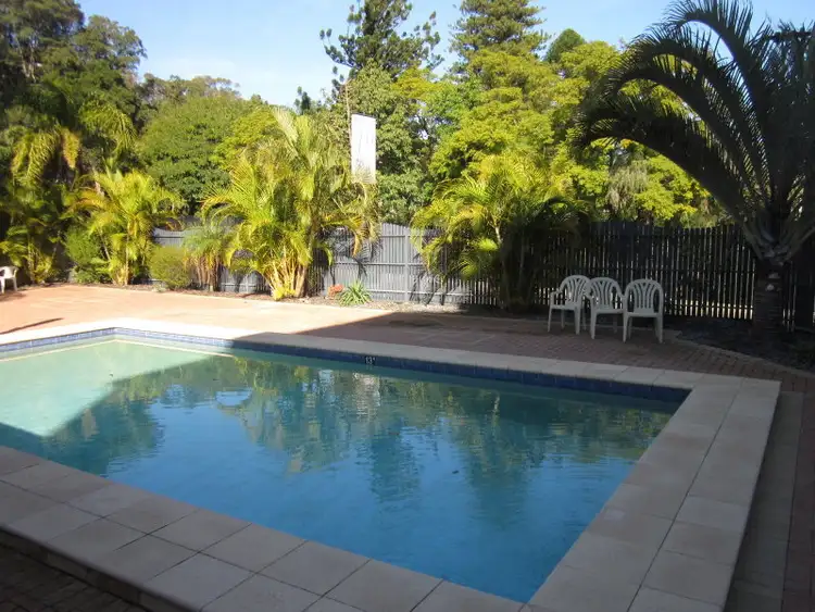 Seventh view of Homely apartment listing, 27/134 Mill Point Road, South Perth WA 6151