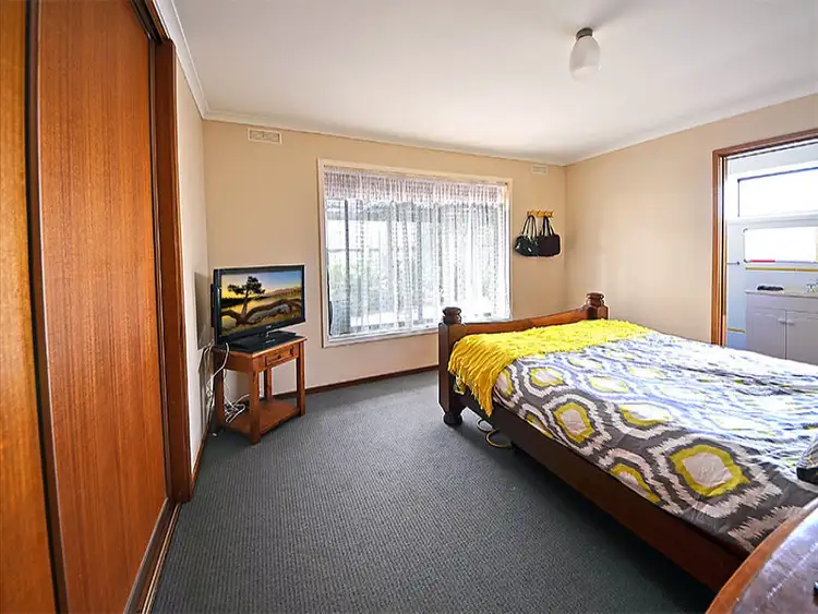 Sixth view of Homely house listing, 7 Carlyle Court, Portland VIC 3305