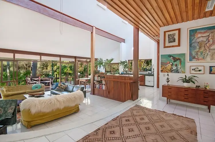 26 Larelar Court, Ocean Shores NSW 2483