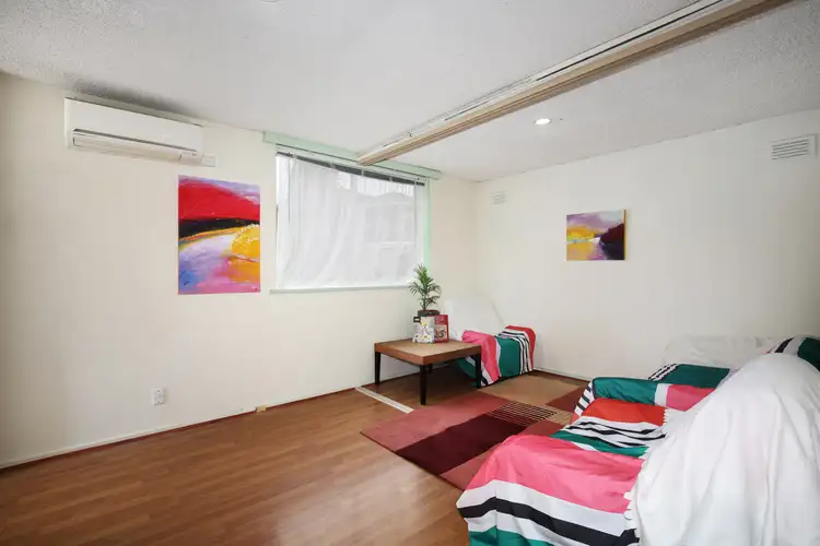 13/113 Burwood Hwy, Burwood East VIC 3151