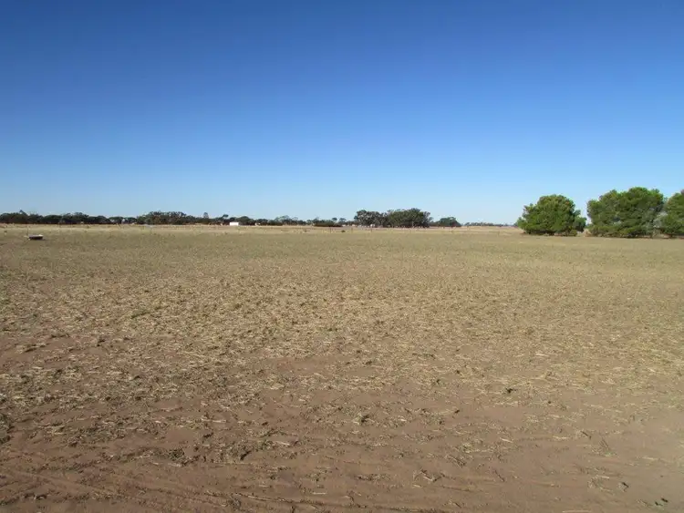 Sixth view of Homely land listing, LOT 1 Government Road, Warracknabeal VIC 3393
