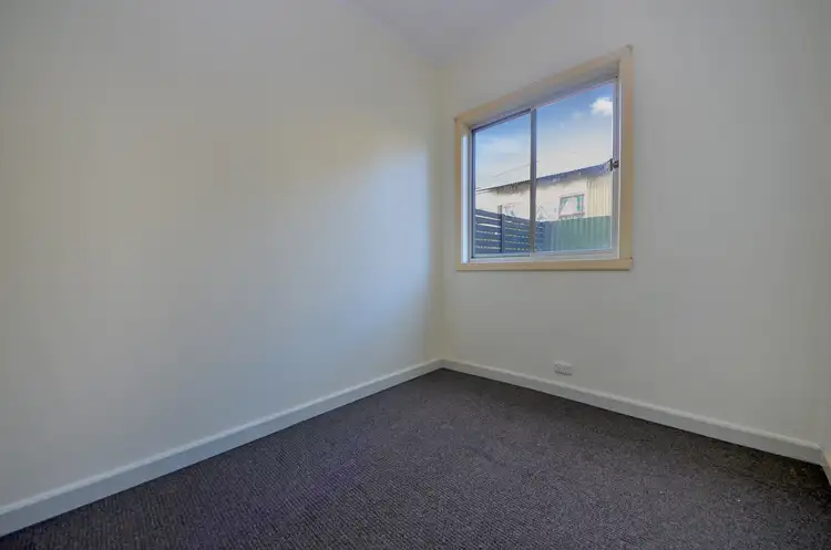 Seventh view of Homely house listing, 9 Short Street, Portland VIC 3305