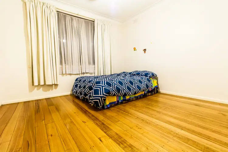 Fifth view of Homely house listing, 15 The Fairway, Hampton Park VIC 3976