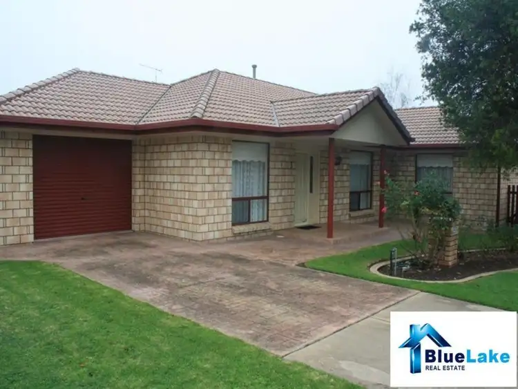 5 Elimo Street, Mount Gambier SA 5290