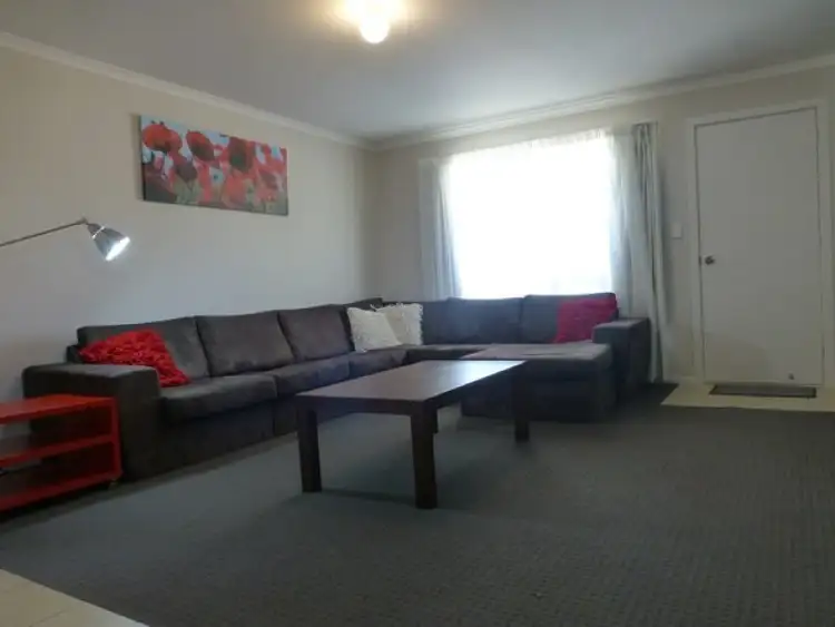Fifth view of Homely house listing, 82 Brownlow Road, Kingscote SA 5223