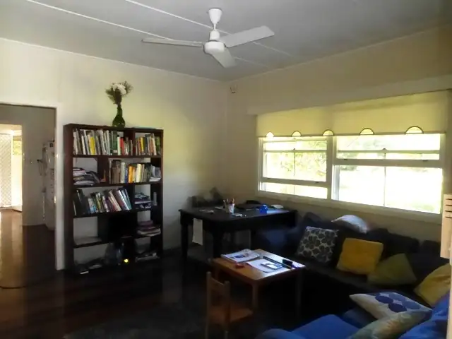 Fourth view of Homely house listing, 2001 Coolamon Scenic Drive, Mullumbimby NSW 2482