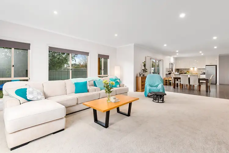 Fifth view of Homely house listing, 131B Highton Lane, Mansfield VIC 3722