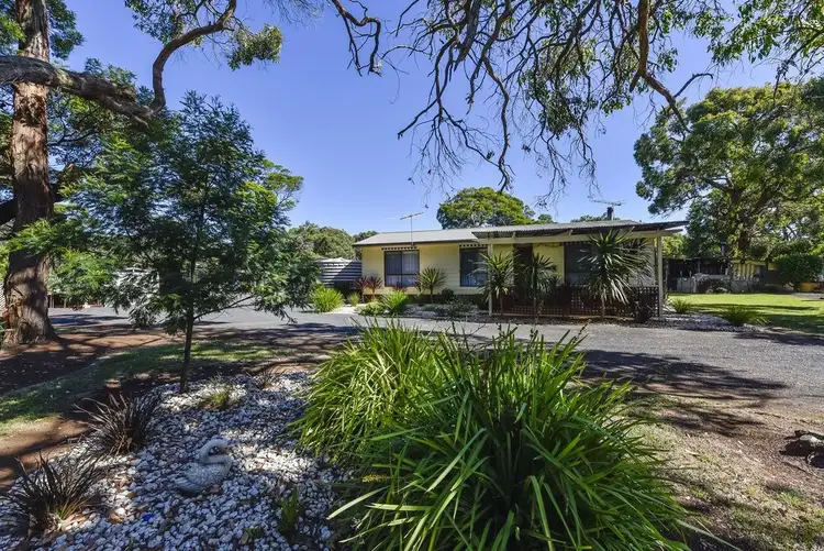 Fourth view of Homely house listing, 59 Warreanga Road, Wye SA 5291