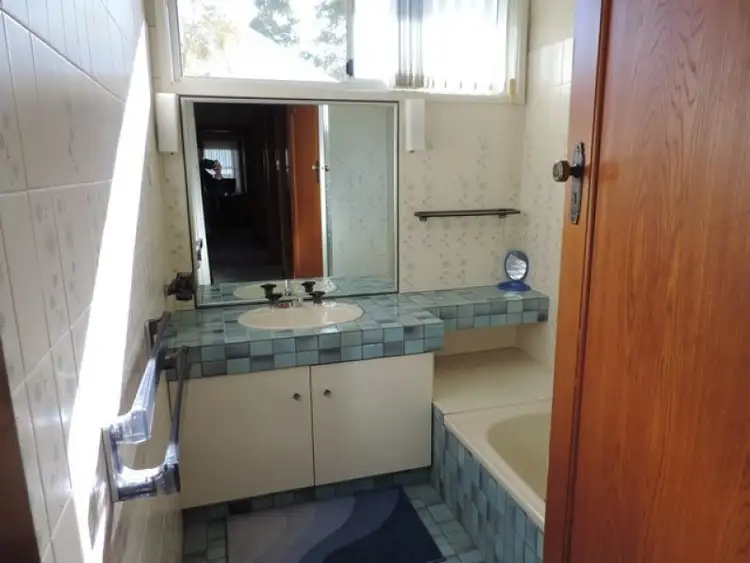 Sixth view of Homely house listing, 15 King Edward Street, Cohuna VIC 3568