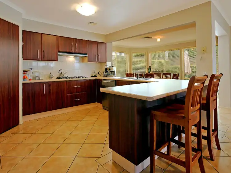 Second view of Homely house listing, Address available on request