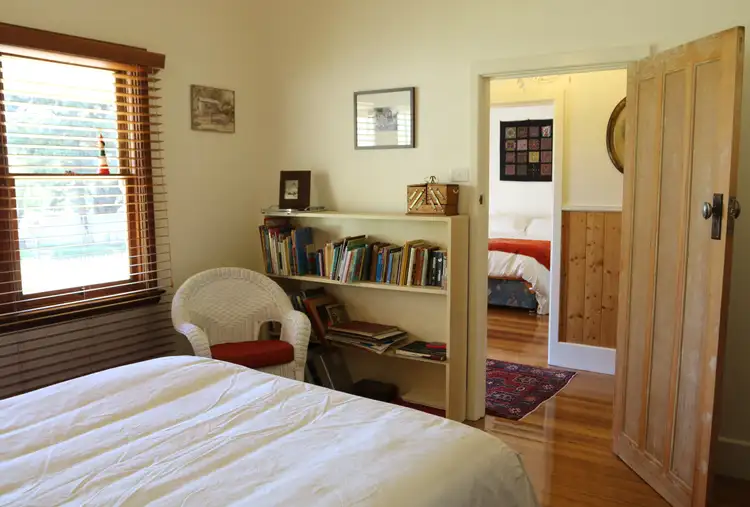 Sixth view of Homely house listing, 55 High Street, Trentham VIC 3458
