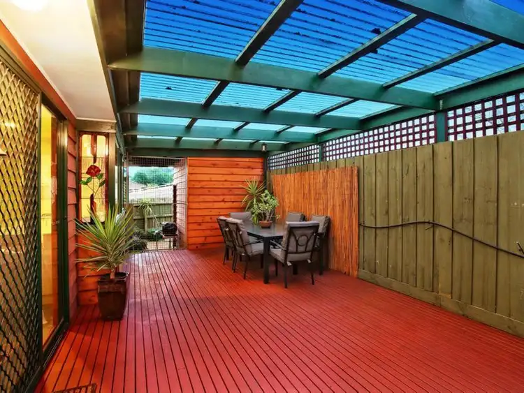 Sixth view of Homely house listing, 406 Swansea Road, Lilydale VIC 3140