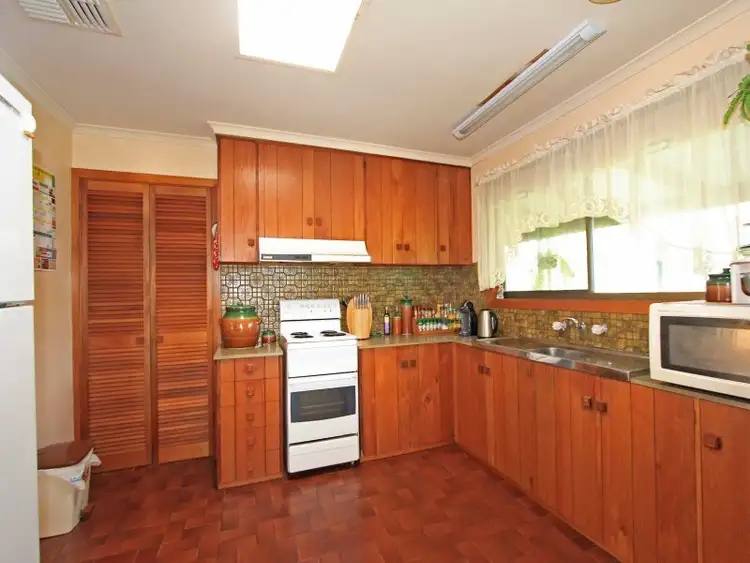 Third view of Homely house listing, 39 Dairy Flat Road, Heathcote VIC 3523
