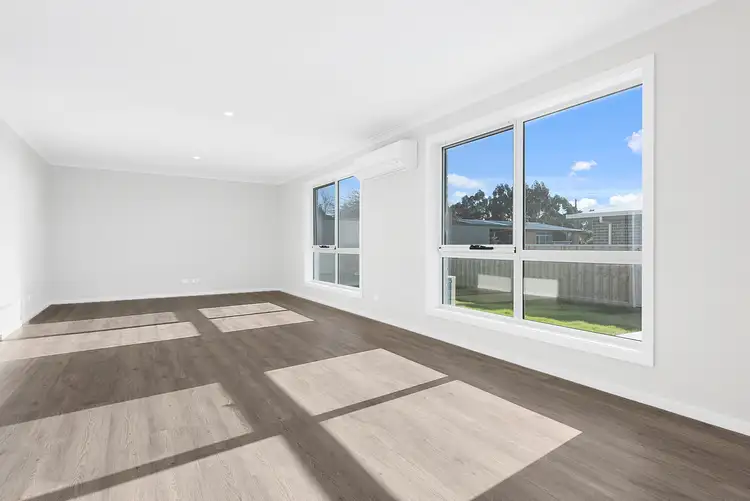 Sixth view of Homely house listing, 8 King Drive, Wynyard TAS 7325