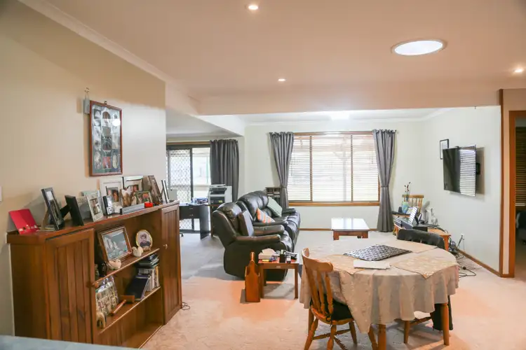 Third view of Homely house listing, 38 Honey Richea Road, Hellyer TAS 7321