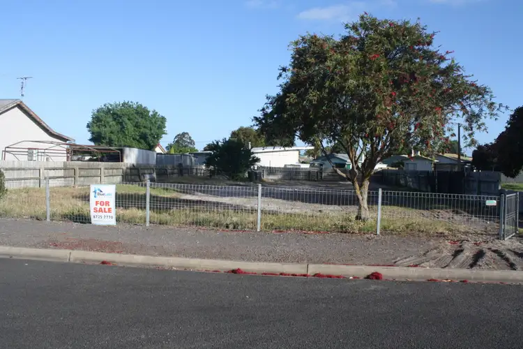 Third view of Homely land listing, 3 Vaughan Terrace, Nangwarry SA 5277