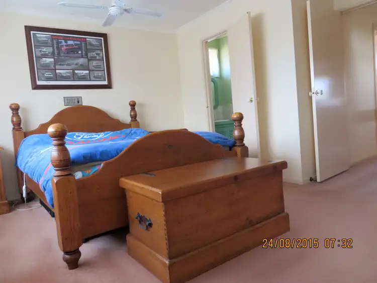 Fifth view of Homely house listing, 19 Gidgee Ct, Keilor Downs VIC 3038