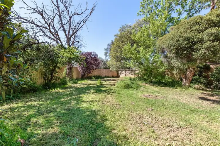 Fifth view of Homely house listing, 6 Vivian Court, Oakleigh South VIC 3167