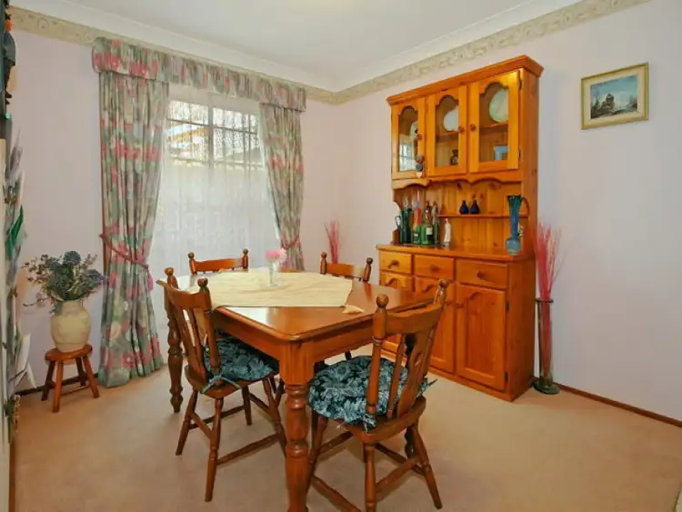 Seventh view of Homely house listing, 100 Acres Road, Kellyville NSW 2155
