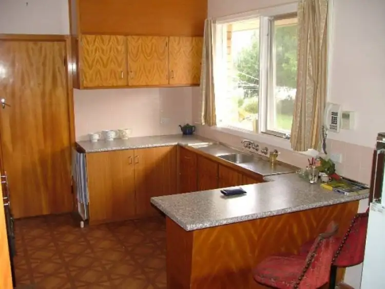 Fifth view of Homely house listing, 26 Station Street, Glenthompson VIC 3293