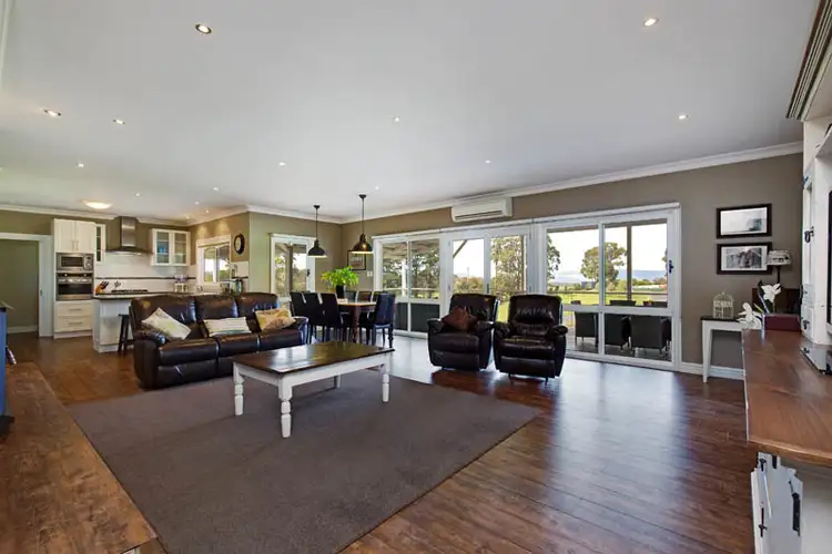 Sixth view of Homely house listing, 9 Koetong street, Kinglake VIC 3763