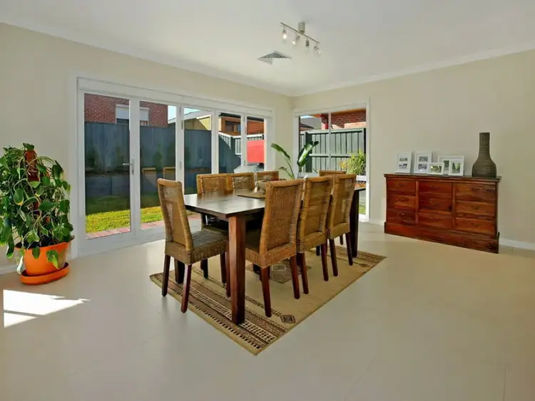 Seventh view of Homely house listing, Address available on request