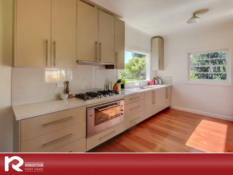 Fourth view of Homely house listing, 76 Toolong Road North, Toolong VIC 3285