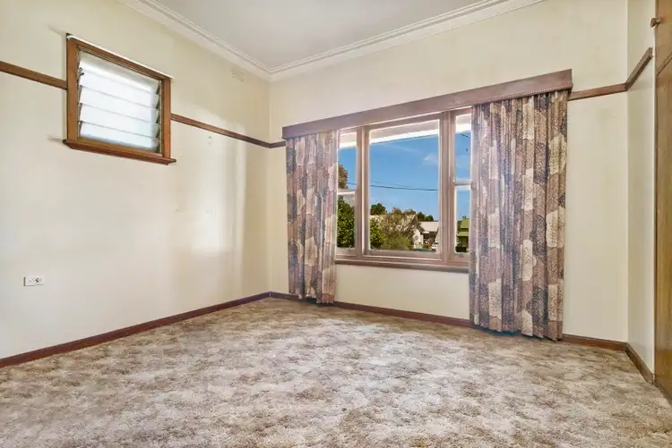 Sixth view of Homely house listing, 56A Urquhart Street, Castlemaine VIC 3450