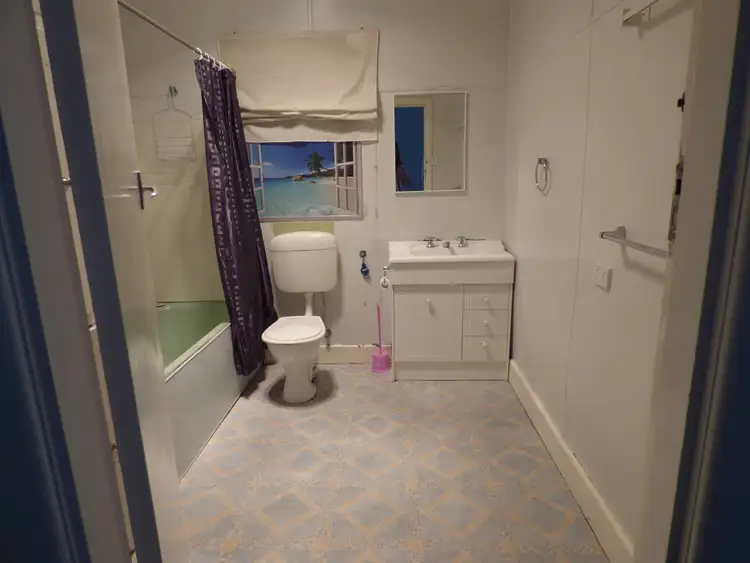 Seventh view of Homely house listing, 45 Cobwell Street, Barham NSW 2732
