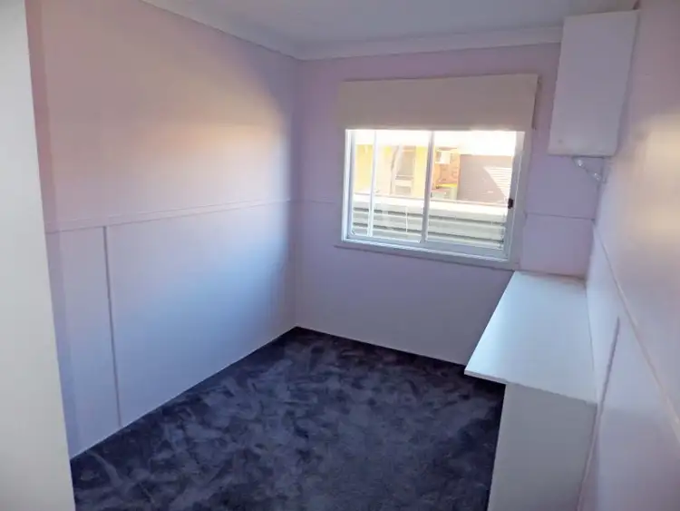 Sixth view of Homely house listing, 8 Park Street, Kyabram VIC 3620