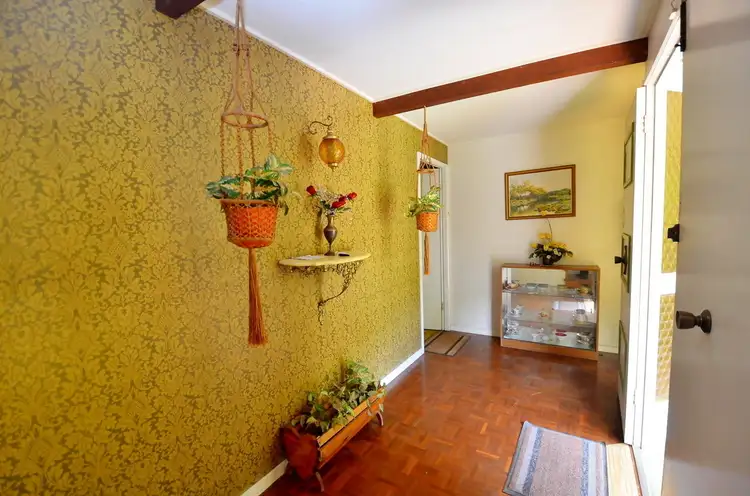Second view of Homely house listing, 29 Bent Street, Lismore NSW 2480
