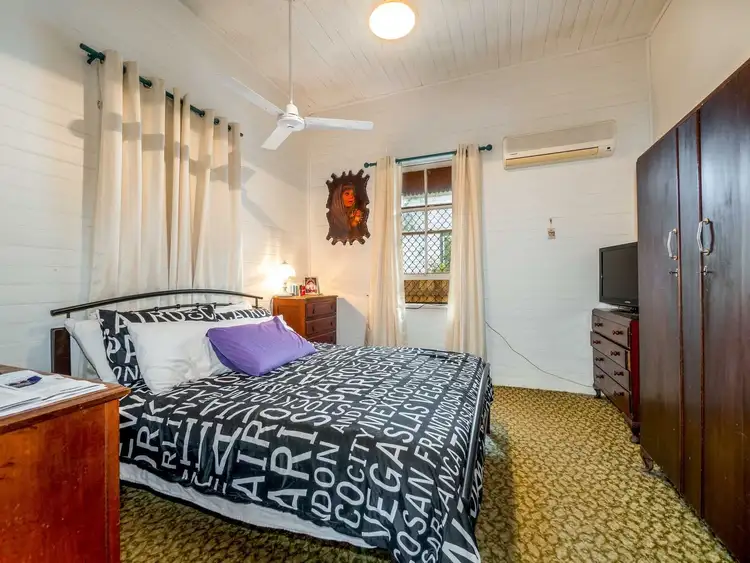 Fifth view of Homely house listing, 12 Tincogan Street, Mullumbimby NSW 2482