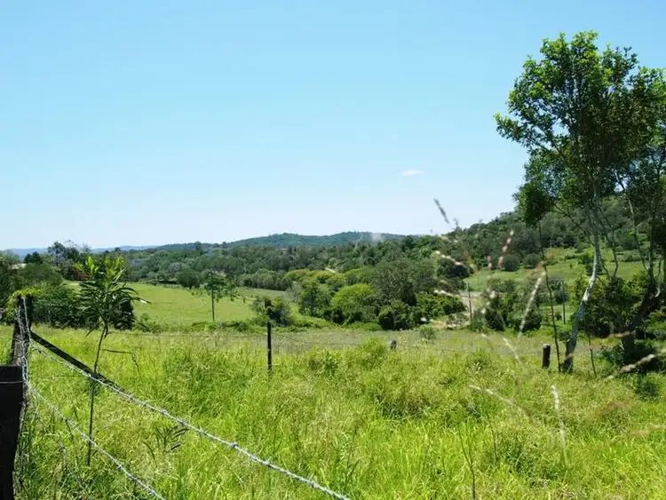 Second view of Homely rural property listing, Address available on request