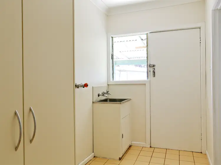 Seventh view of Homely house listing, 3 Hunter Street, Mansfield VIC 3722
