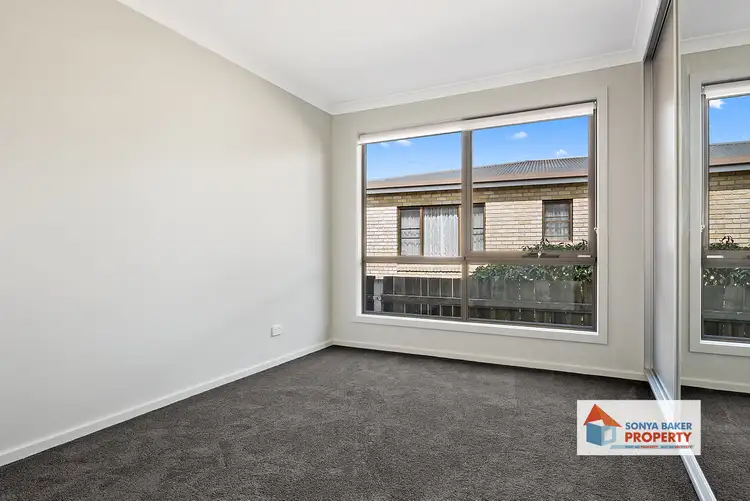 Sixth view of Homely house listing, 72 Inglis Street, Wynyard TAS 7325