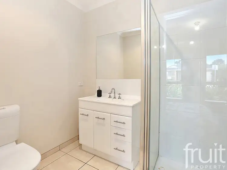 Sixth view of Homely townhouse listing, 26 Daly Boulevard, Highton VIC 3216