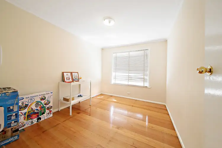 Fourth view of Homely house listing, 2 Laurie Avenue, Sunshine North VIC 3020