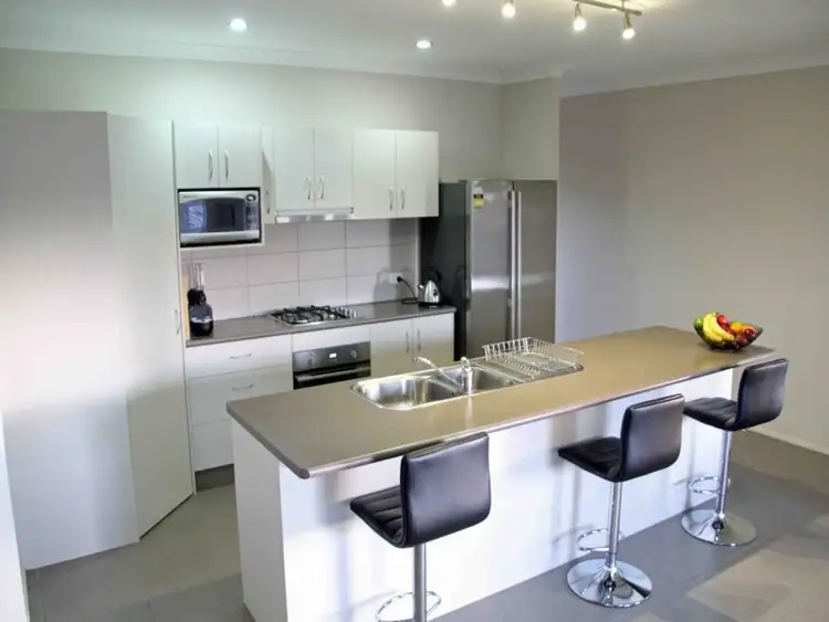 Fourth view of Homely house listing, Address available on request