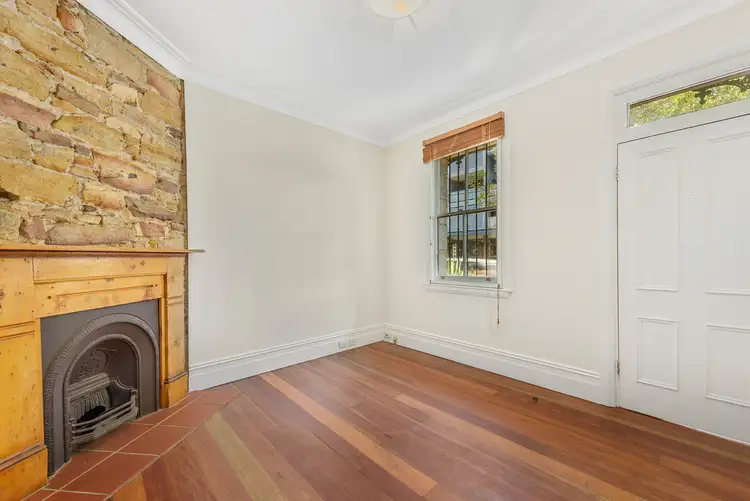 Third view of Homely terrace listing, 436 Wattle Street, Ultimo NSW 2007