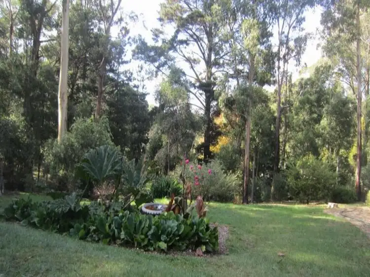 Fifth view of Homely house listing, 5 Vigor Street, Blackwood VIC 3458
